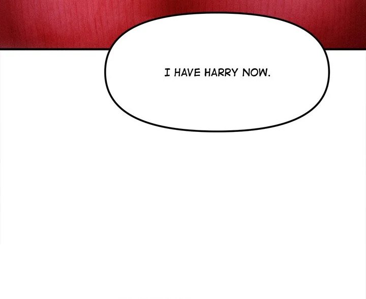 The Chairman’s Secret Son - Chapter 19 - picture 54