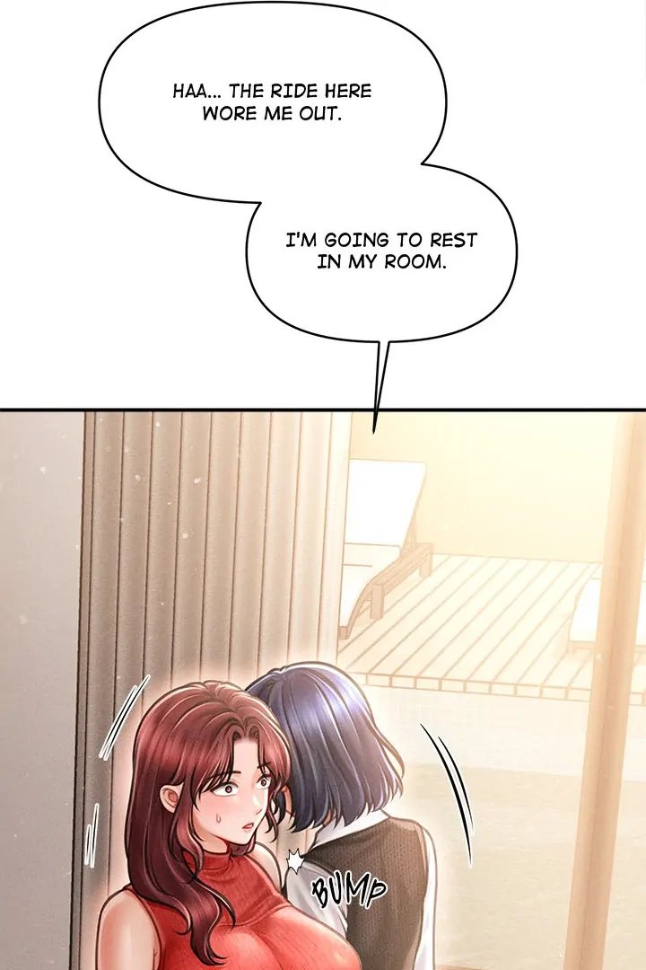 The Chairman’s Secret Son - Chapter 19 - picture 55