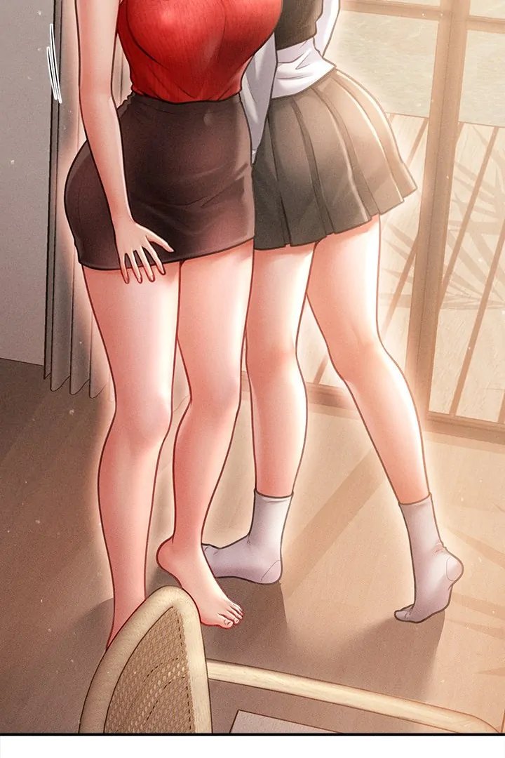 The Chairman’s Secret Son - Chapter 19 - picture 56