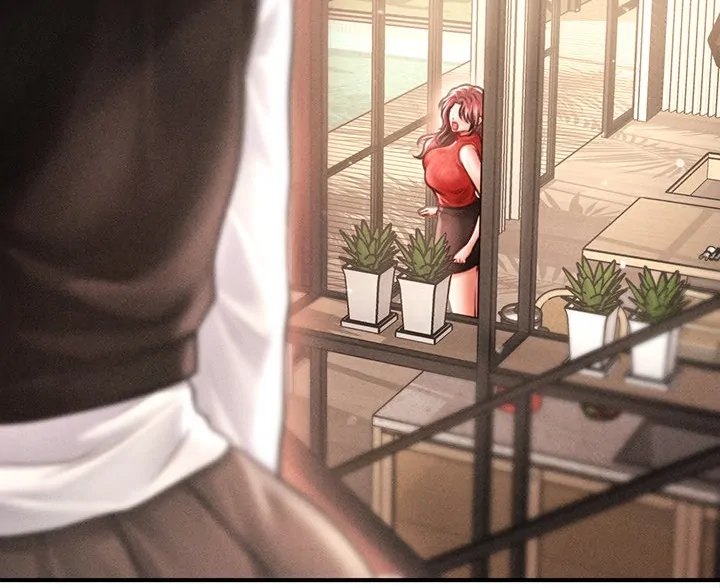 The Chairman’s Secret Son - Chapter 19 - picture 58