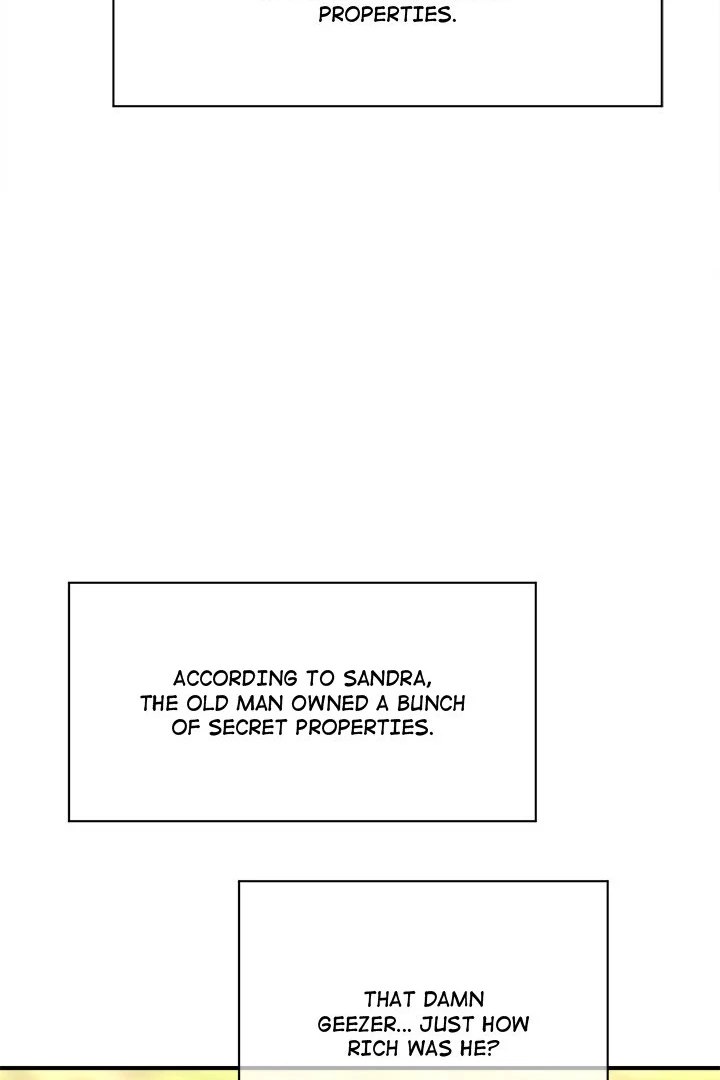 The Chairman’s Secret Son - Chapter 19 - picture 6