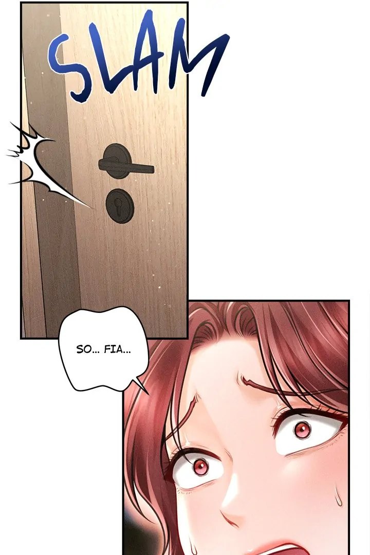 The Chairman’s Secret Son - Chapter 19 - picture 60