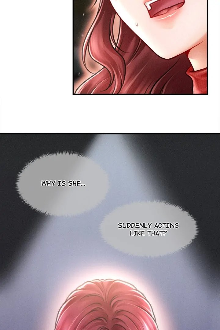 The Chairman’s Secret Son - Chapter 19 - picture 61