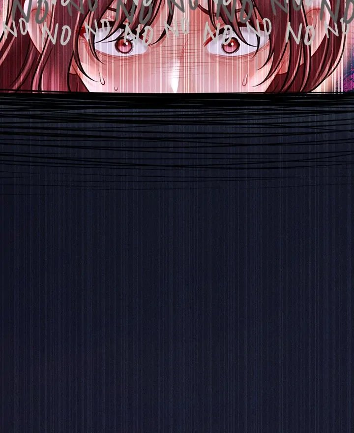 The Chairman’s Secret Son - Chapter 19 - picture 64