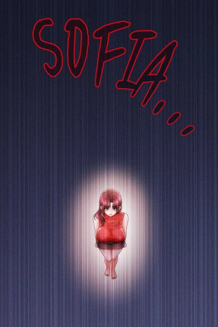 The Chairman’s Secret Son - Chapter 19 - picture 65