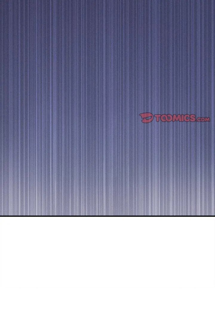 The Chairman’s Secret Son - Chapter 19 - picture 66