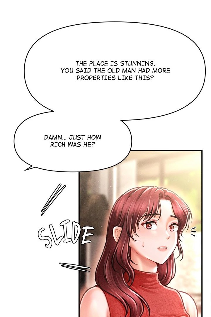 The Chairman’s Secret Son - Chapter 19 - picture 67