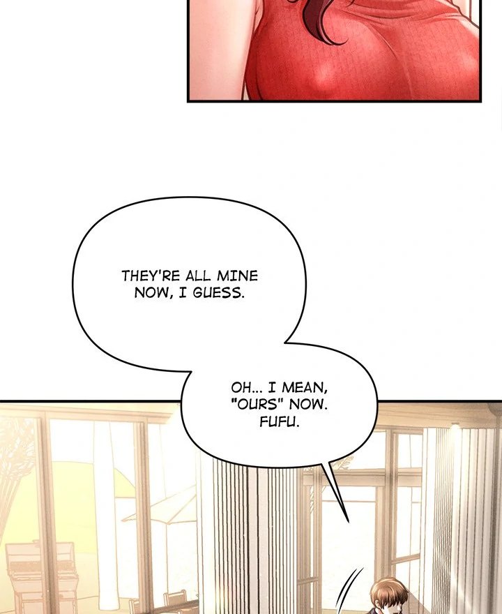 The Chairman’s Secret Son - Chapter 19 - picture 68