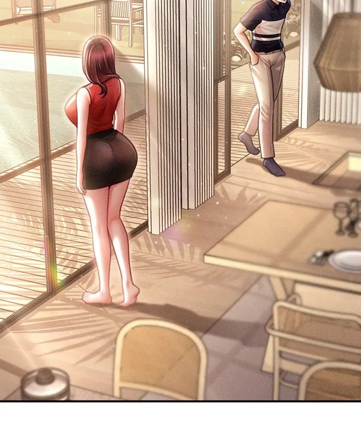 The Chairman’s Secret Son - Chapter 19 - picture 69