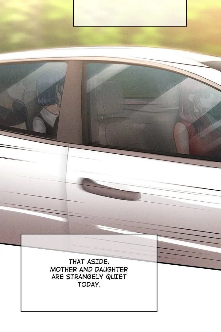The Chairman’s Secret Son - Chapter 19 - picture 7