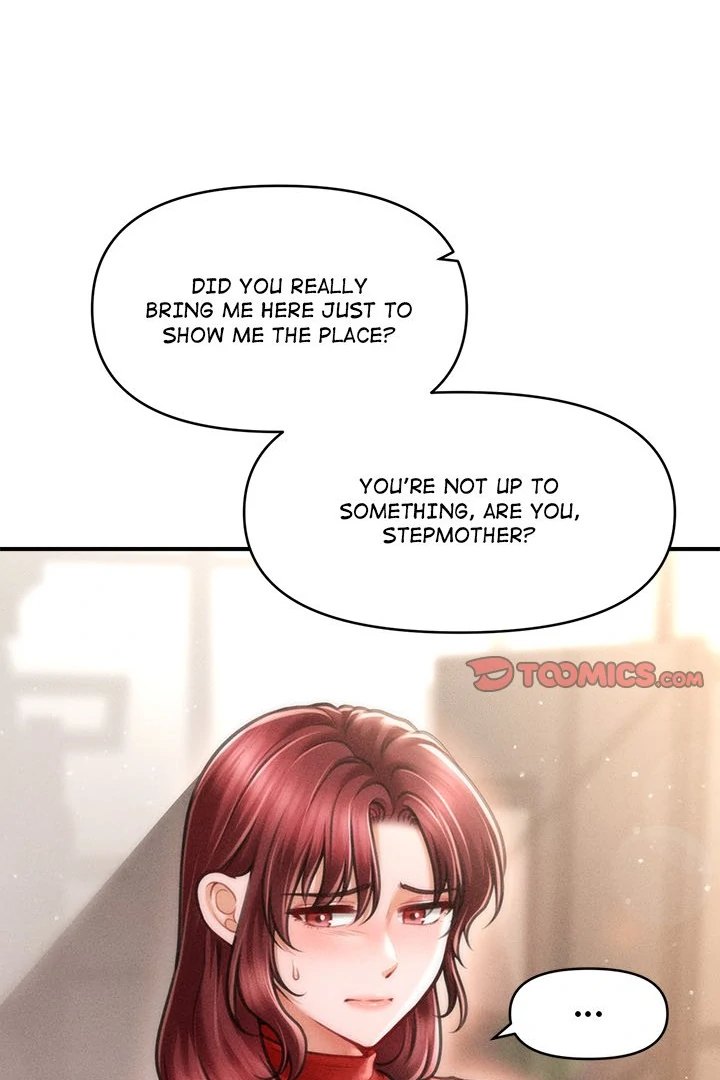 The Chairman’s Secret Son - Chapter 19 - picture 70