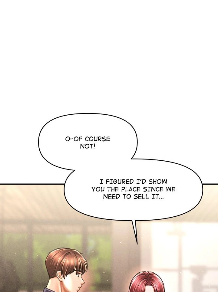 The Chairman’s Secret Son - Chapter 19 - picture 72