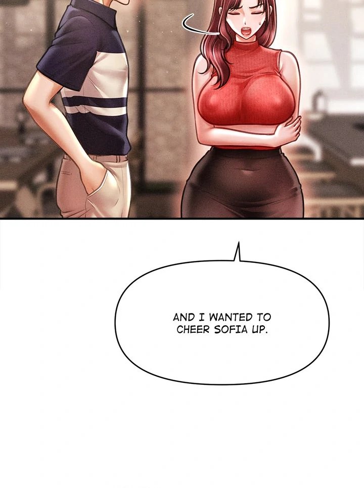 The Chairman’s Secret Son - Chapter 19 - picture 73