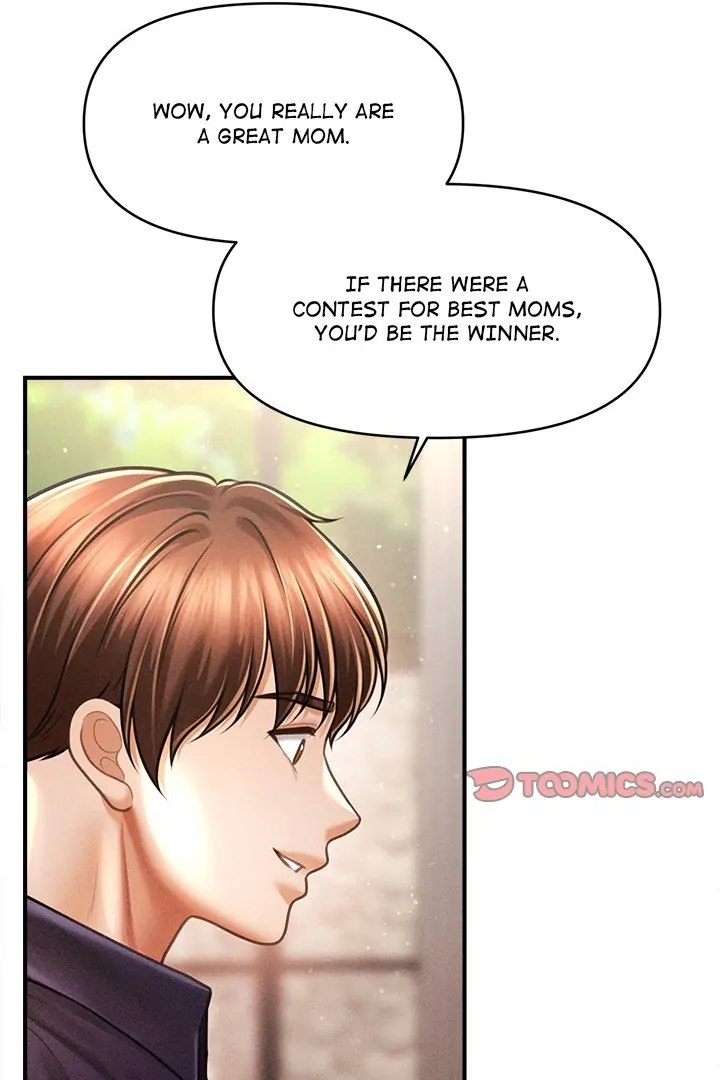 The Chairman’s Secret Son - Chapter 19 - picture 74