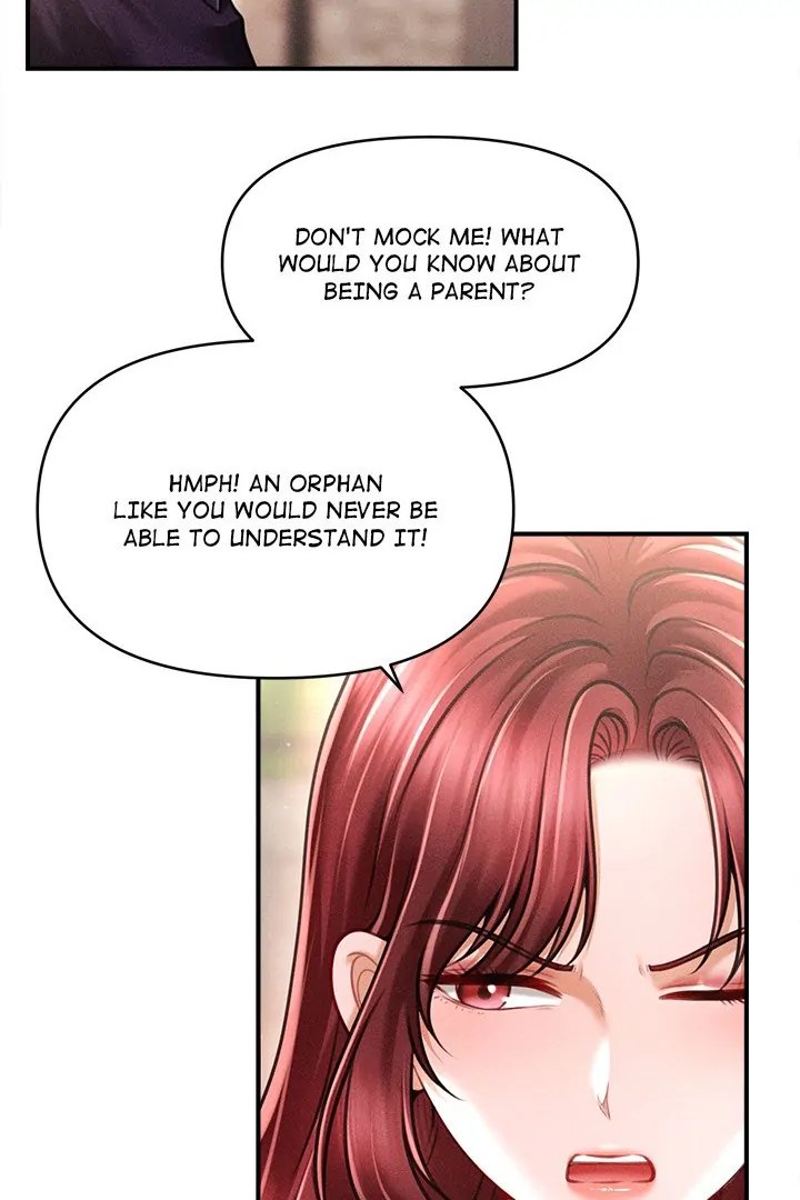 The Chairman’s Secret Son - Chapter 19 - picture 75