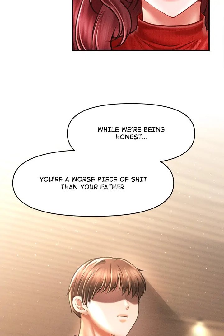 The Chairman’s Secret Son - Chapter 19 - picture 76