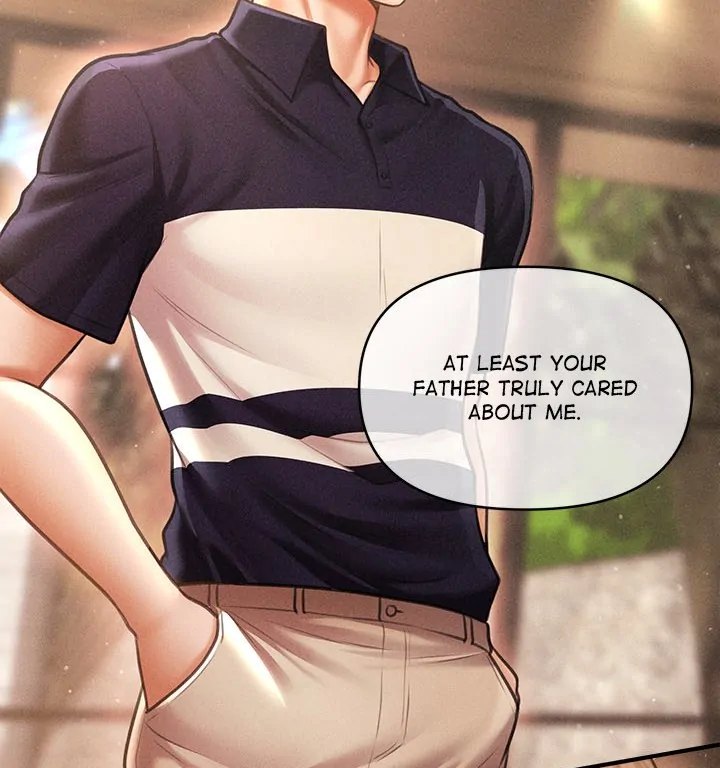 The Chairman’s Secret Son - Chapter 19 - picture 77