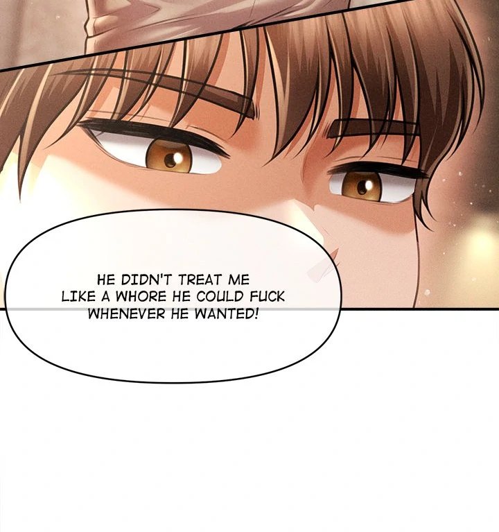 The Chairman’s Secret Son - Chapter 19 - picture 78
