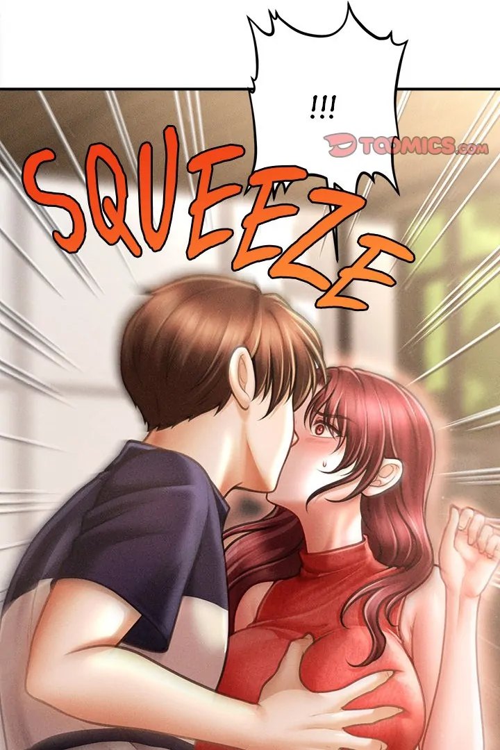 The Chairman’s Secret Son - Chapter 19 - picture 79