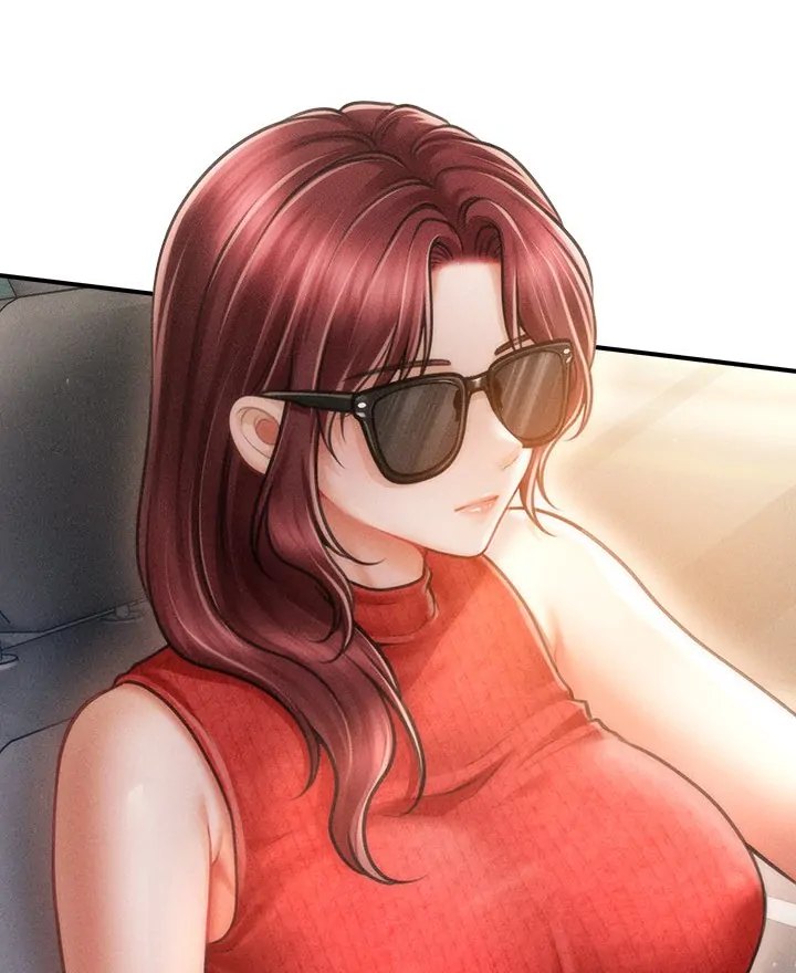 The Chairman’s Secret Son - Chapter 19 - picture 8