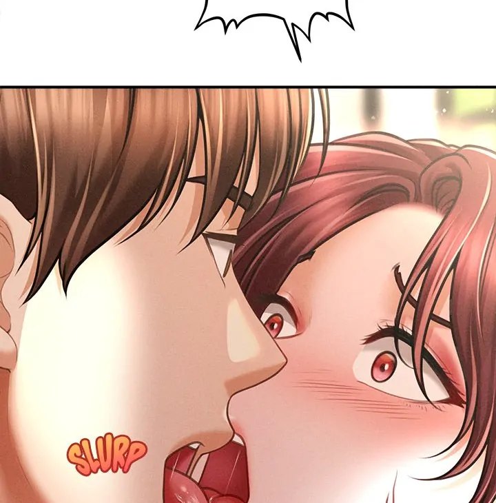 The Chairman’s Secret Son - Chapter 19 - picture 81