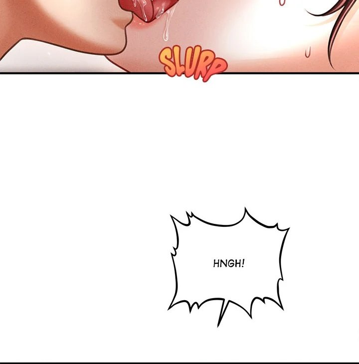 The Chairman’s Secret Son - Chapter 19 - picture 82