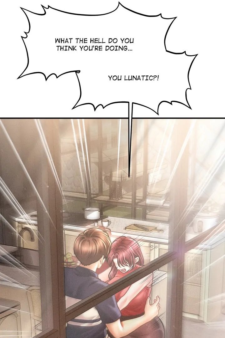 The Chairman’s Secret Son - Chapter 19 - picture 84