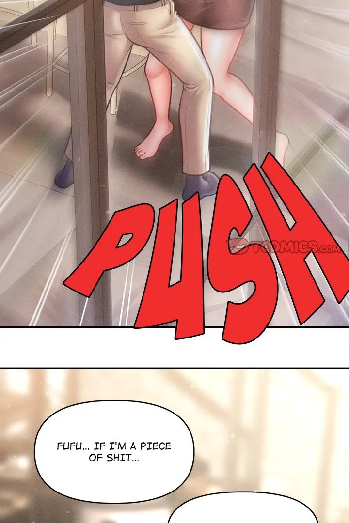 The Chairman’s Secret Son - Chapter 19 - picture 85