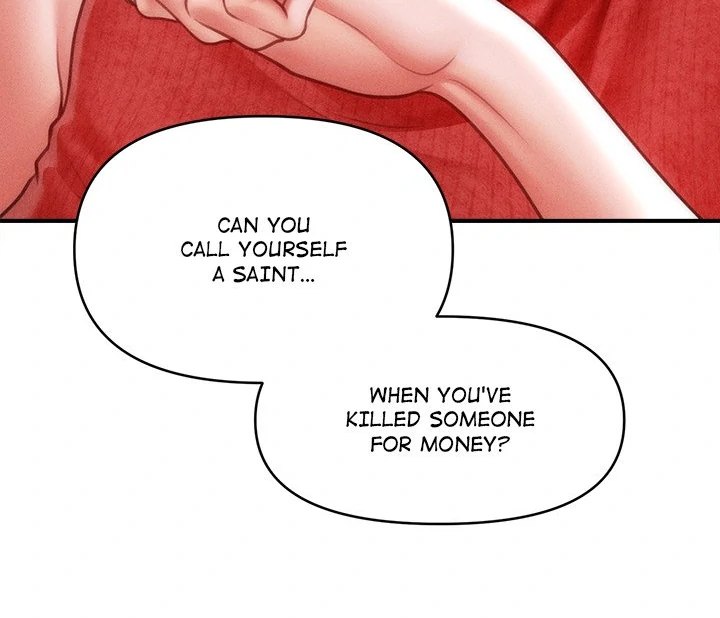 The Chairman’s Secret Son - Chapter 19 - picture 87