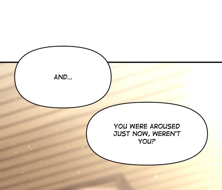 The Chairman’s Secret Son - Chapter 19 - picture 88