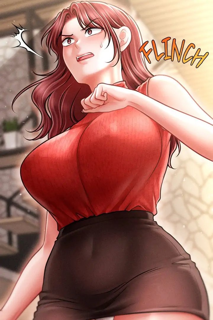 The Chairman’s Secret Son - Chapter 19 - picture 89