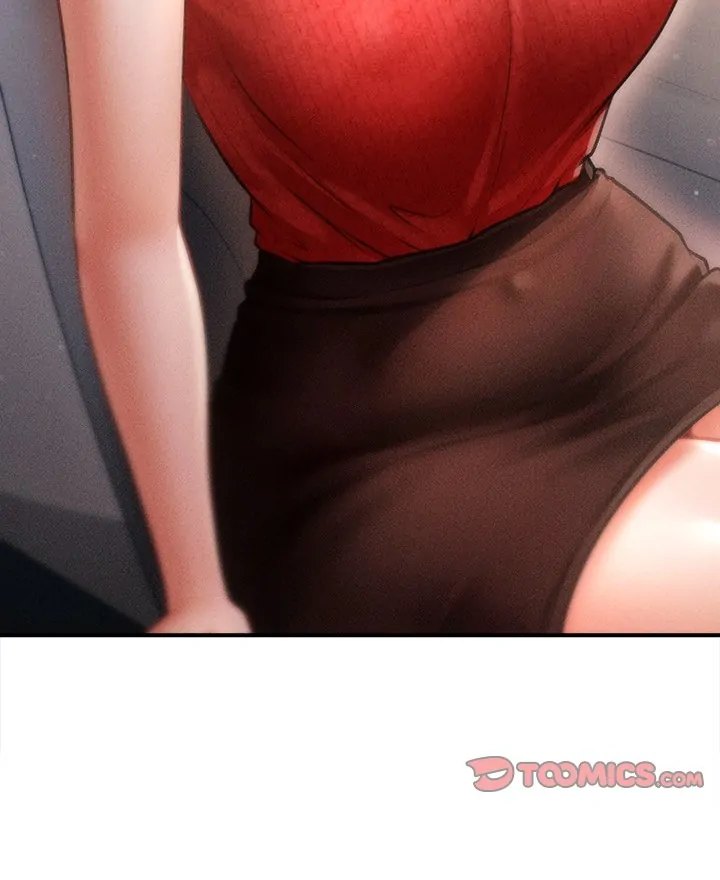 The Chairman’s Secret Son - Chapter 19 - picture 9