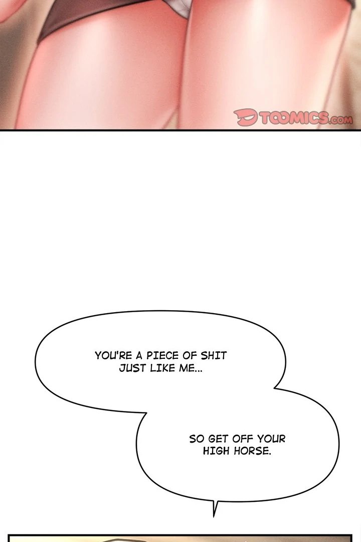 The Chairman’s Secret Son - Chapter 19 - picture 90