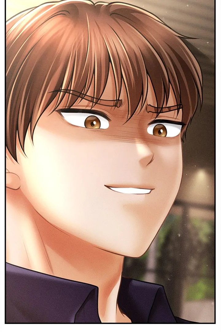 The Chairman’s Secret Son - Chapter 19 - picture 91