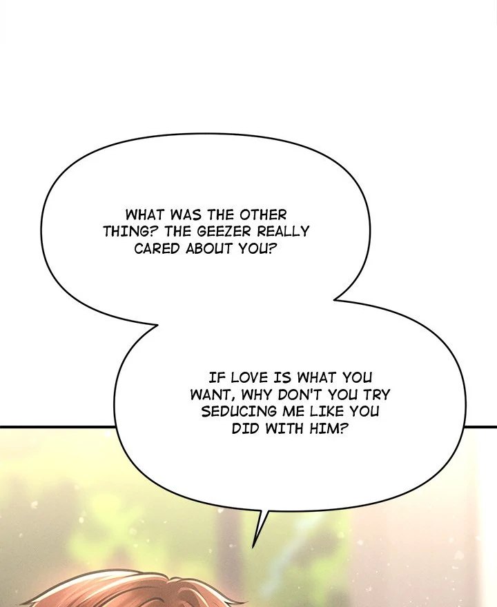 The Chairman’s Secret Son - Chapter 19 - picture 92