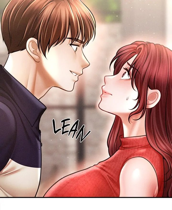 The Chairman’s Secret Son - Chapter 19 - picture 93