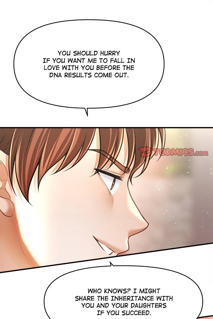 The Chairman’s Secret Son - Chapter 19 - picture 94
