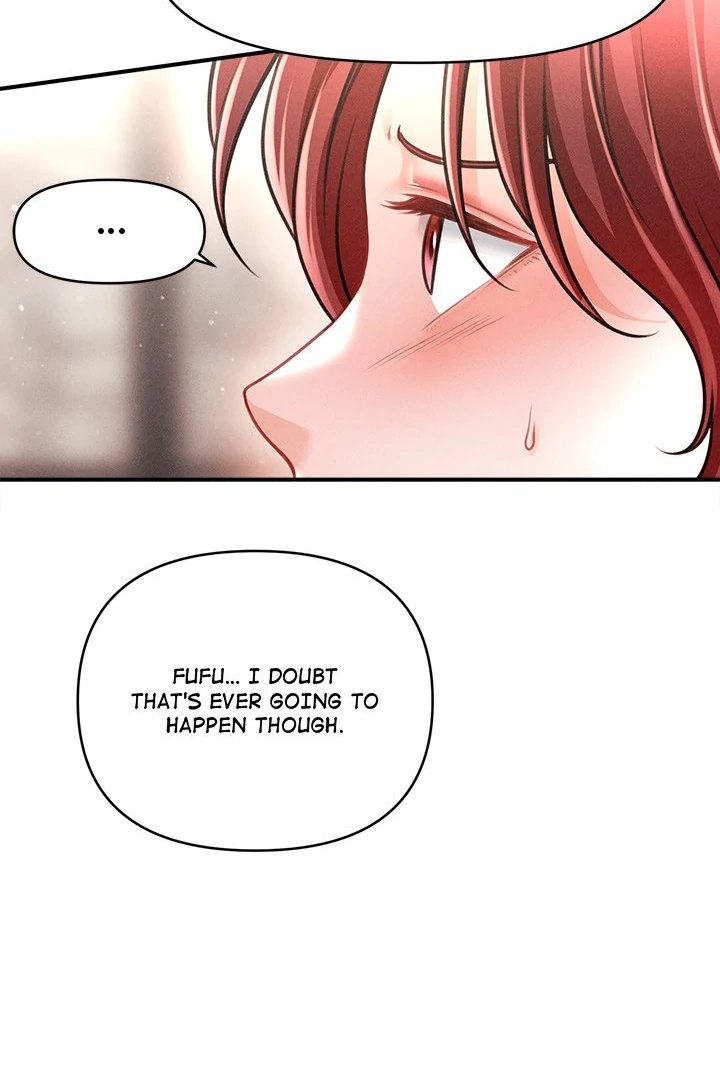 The Chairman’s Secret Son - Chapter 19 - picture 95