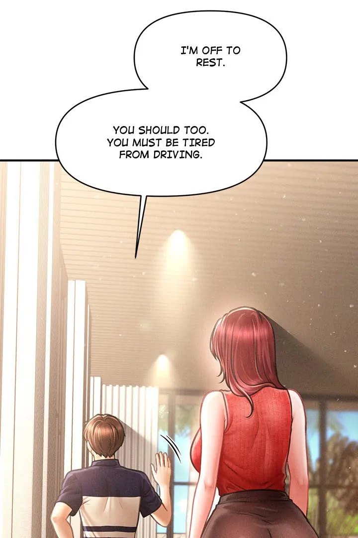 The Chairman’s Secret Son - Chapter 19 - picture 96