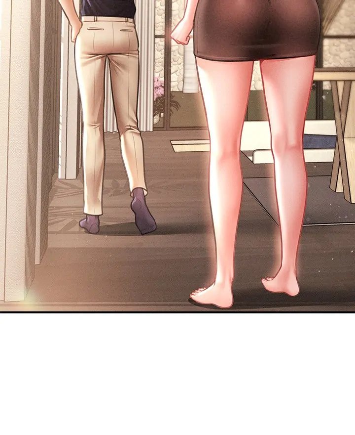 The Chairman’s Secret Son - Chapter 19 - picture 97