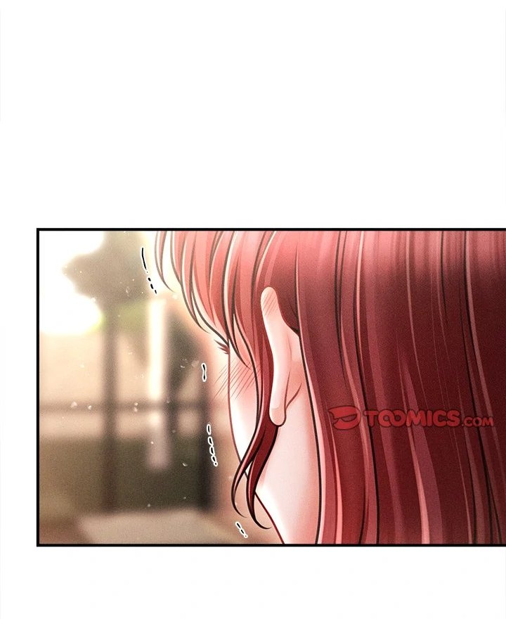 The Chairman’s Secret Son - Chapter 19 - picture 98