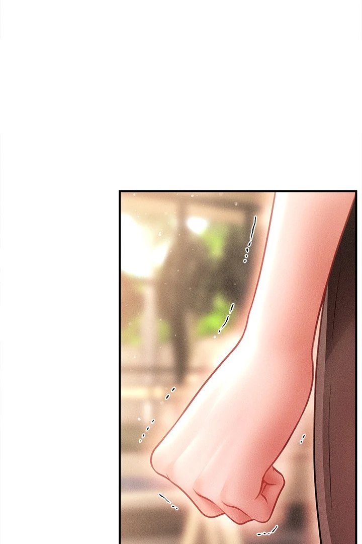 The Chairman’s Secret Son - Chapter 19 - picture 99