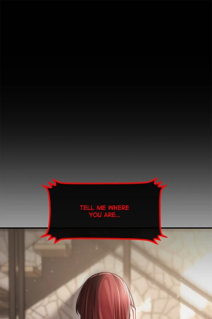 The Chairman’s Secret Son - Chapter 20 - picture 0