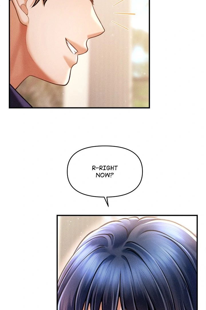 The Chairman’s Secret Son - Chapter 20 - picture 100