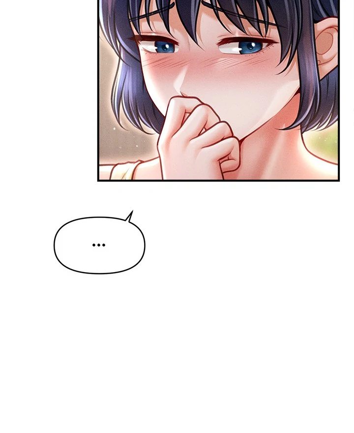 The Chairman’s Secret Son - Chapter 20 - picture 101