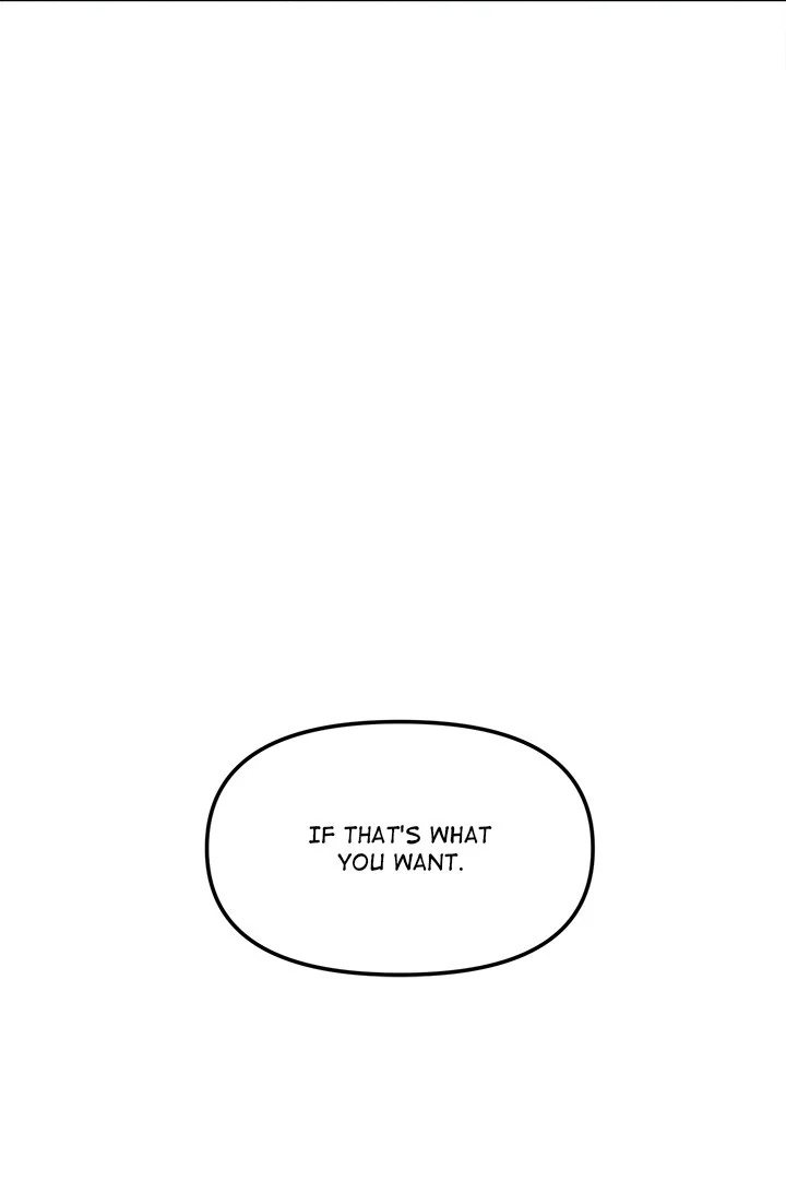 The Chairman’s Secret Son - Chapter 20 - picture 103