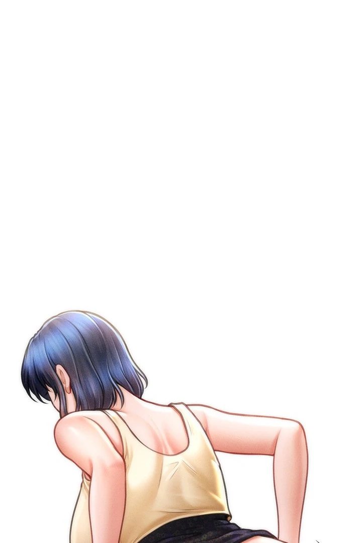 The Chairman’s Secret Son - Chapter 20 - picture 104