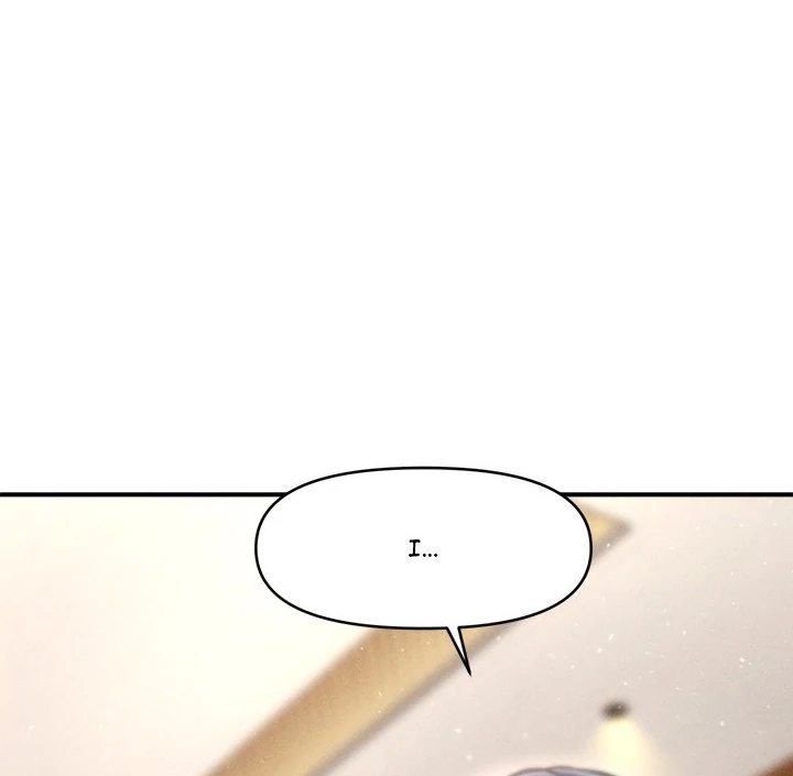 The Chairman’s Secret Son - Chapter 20 - picture 107