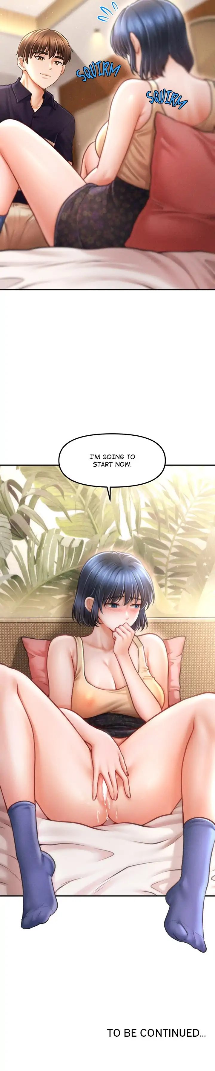 The Chairman’s Secret Son - Chapter 20 - picture 108