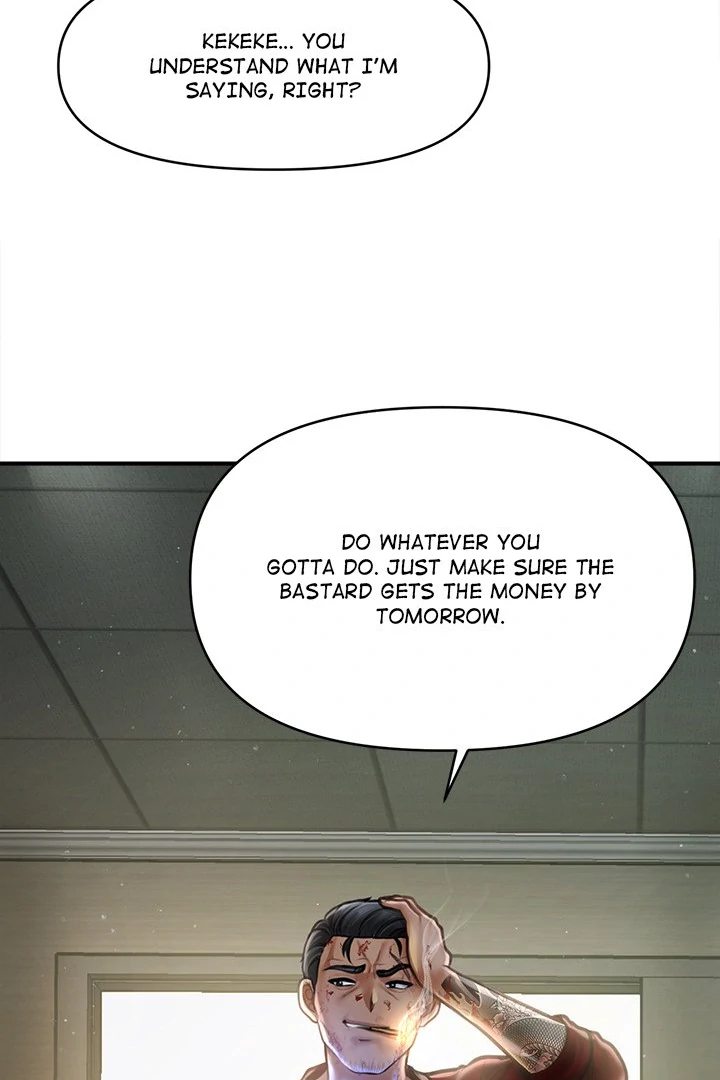 The Chairman’s Secret Son - Chapter 20 - picture 12